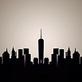 Downtown Deco